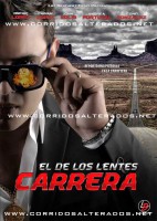 /album/fotogaleria/lentes-carrera-dvd-jpg/